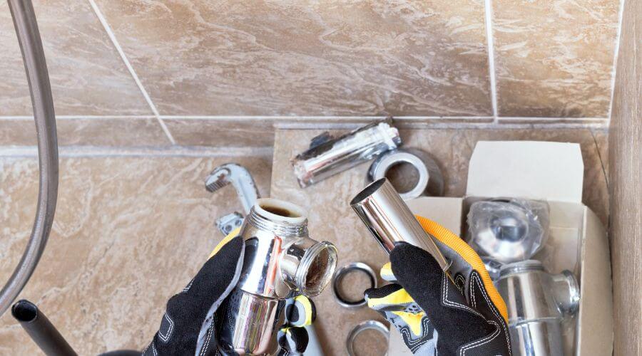 Expert Emergency Roof Repairs services in Moody, TX